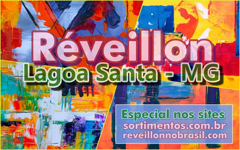 FestaReveillon's tweet image. Lagoa Santa Réveillon 2025 em Minas Gerais 
✅ Show ou queima de fogos na virada de ano na orla da lagoa central
reveillonnobrasil.com/lagoa-santa-re…

ℹ️ Mais Réveillon : reveillonnobrasil.com

#LagoaSanta #Réveillon #Réveillon2025 #ViradadeAno #AnoNovo #MinasGerais #LagoaSantaRéveillon