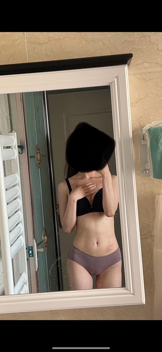 jinlan0316's tweet photo. 这周末郑州情侣夫妻同房不换速度联系
只要00后 ��丑就算了
#郑州 #同房不换 https://t.co/HanfTmCDmL