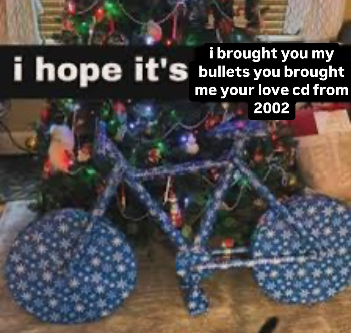 mcrpissr's tweet photo. https://t.co/45LLvHa6Xa