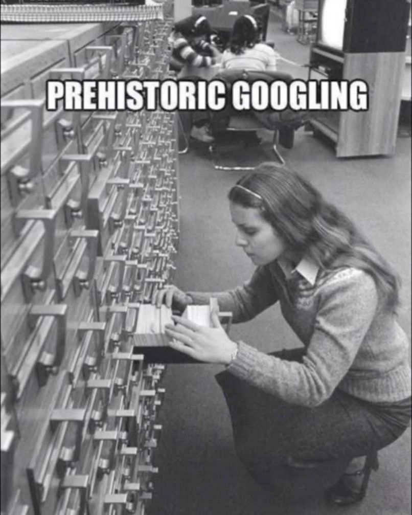 TeacherGoals tweet media