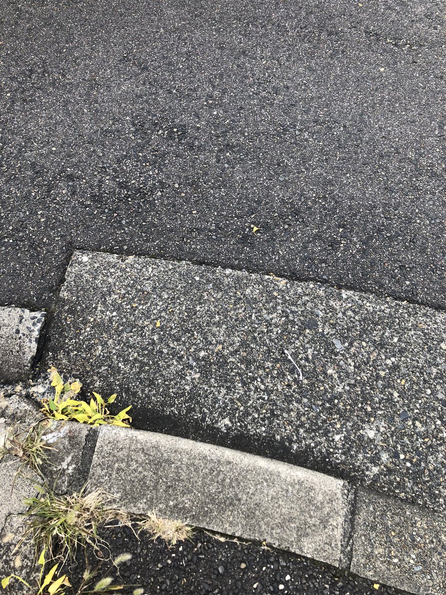 yuki_6b's tweet photo. 懐���しい人には懐かしい🧰 https://t.co/ku76JMw4Aw