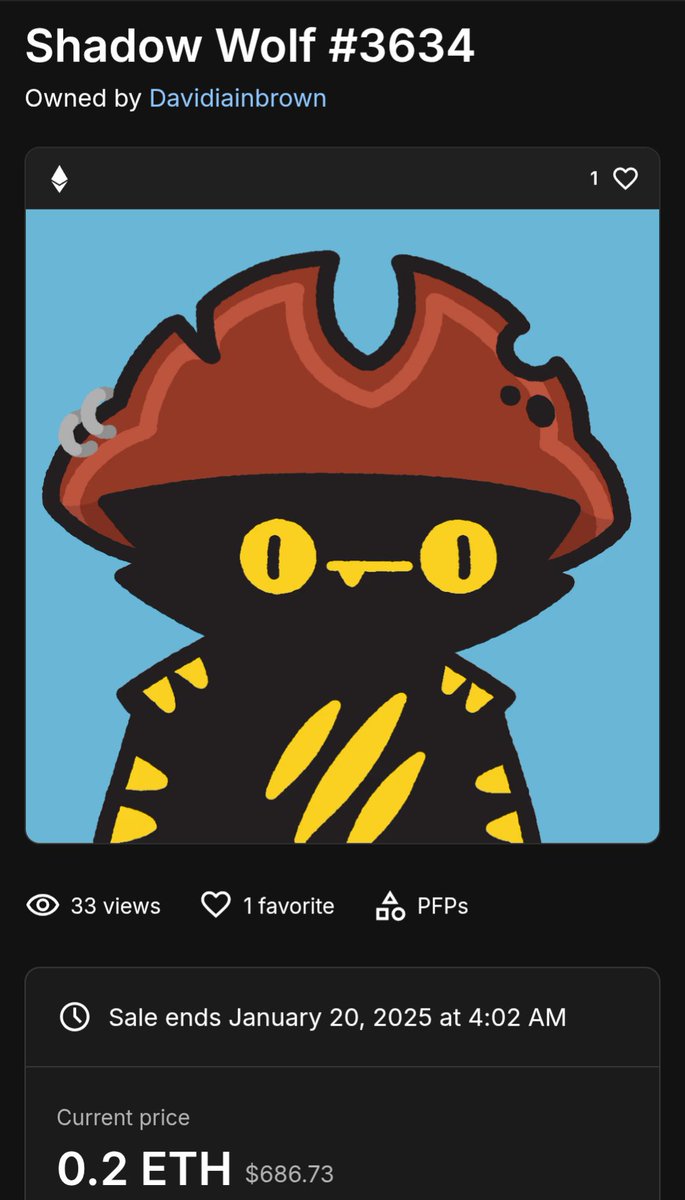 Davidiainbrown.eth💊 tweet media