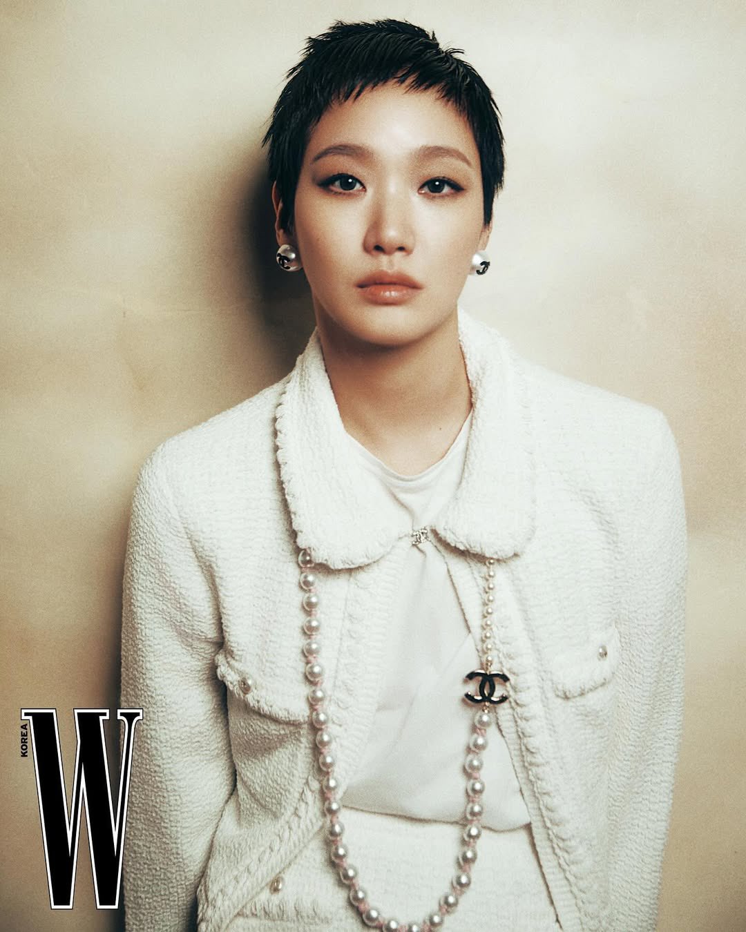 kimgoeun fake nude 