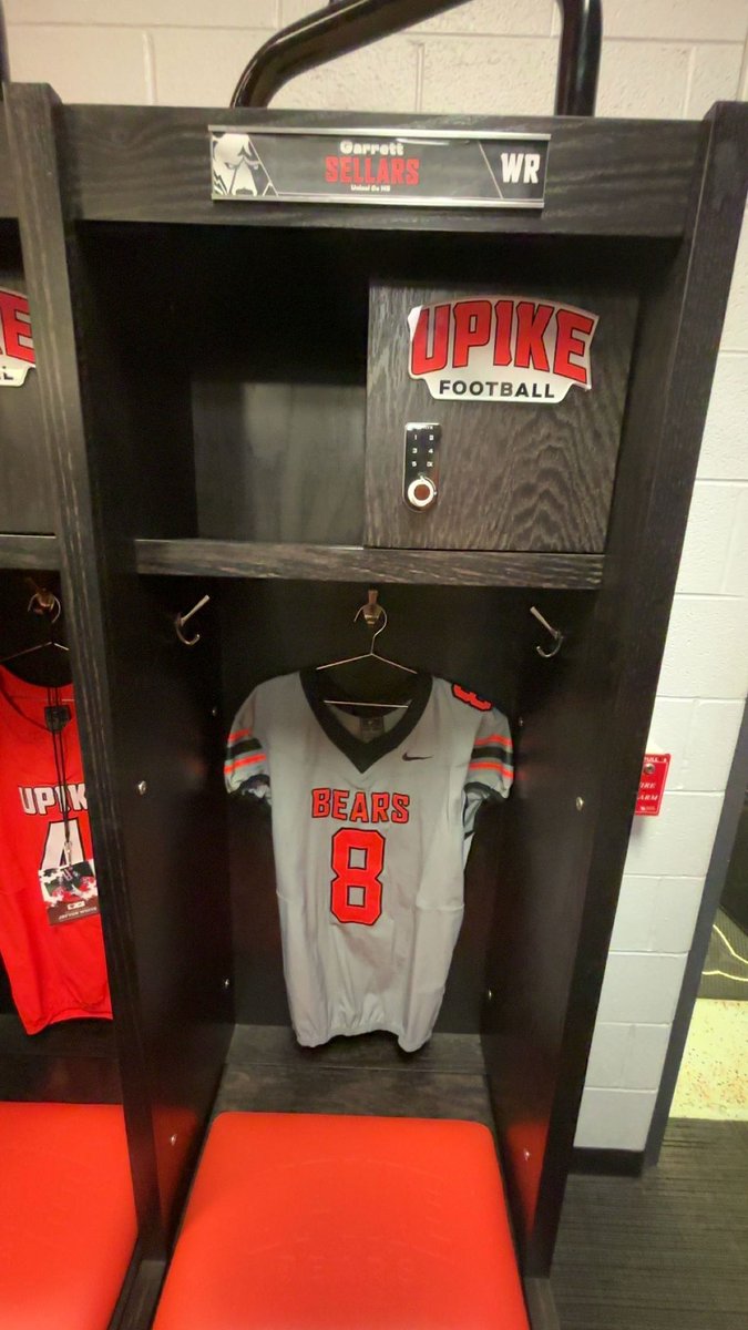 Garrett Sellars tweet media