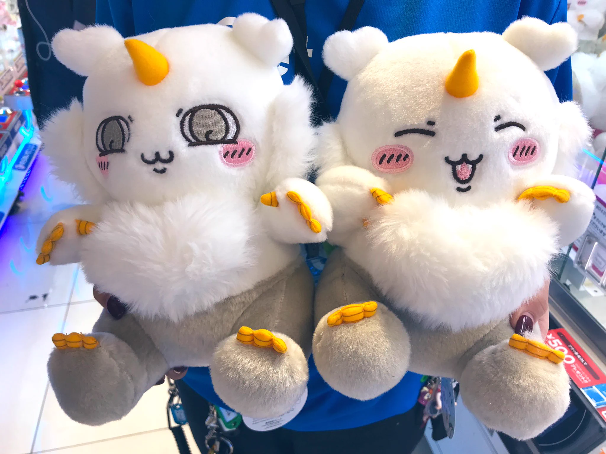 GiGO 新宿歌舞伎町 on X: 