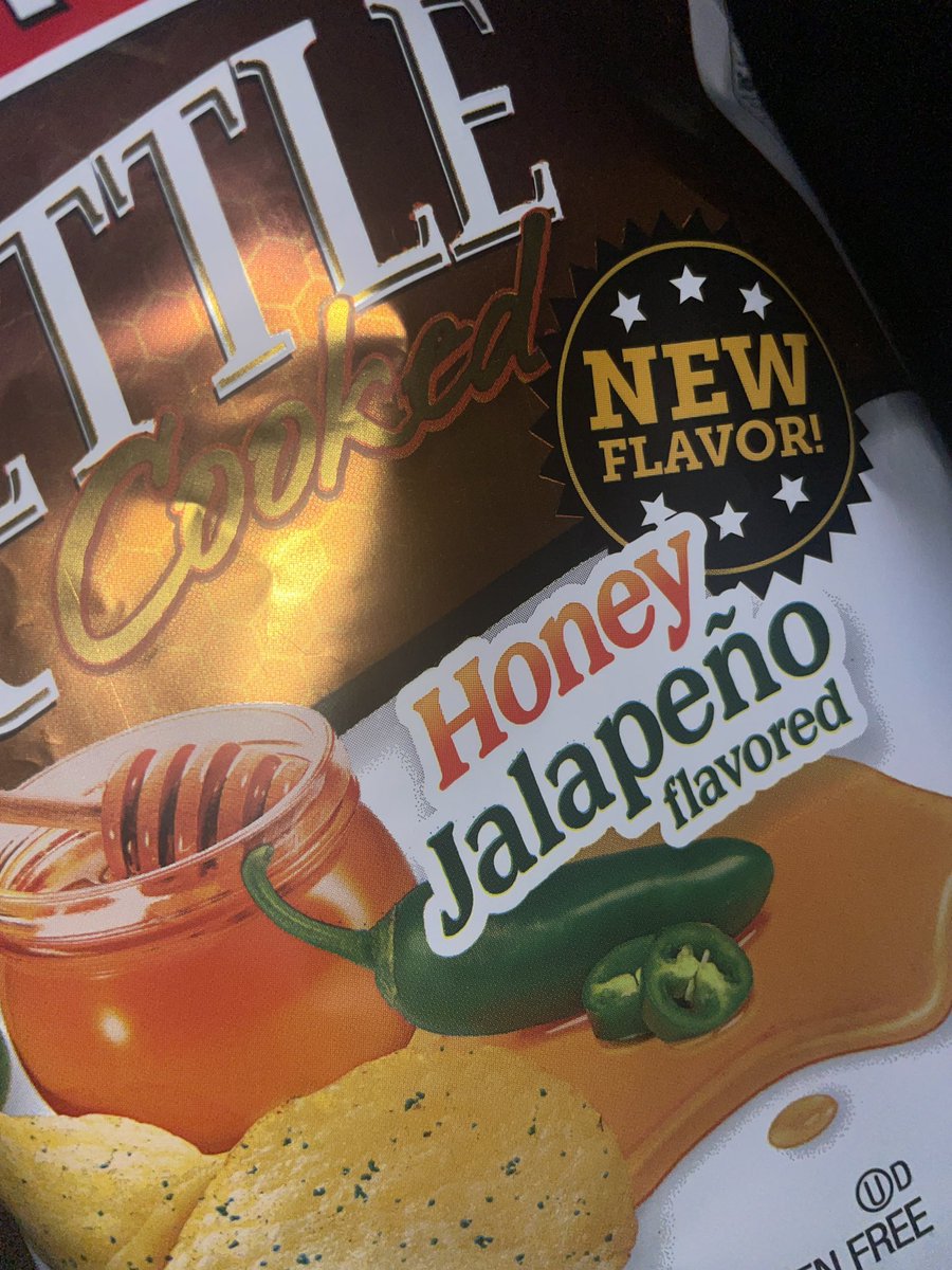 MorgTheModel's tweet image. Naahhhh. These Chips Good Af! 🔥😋