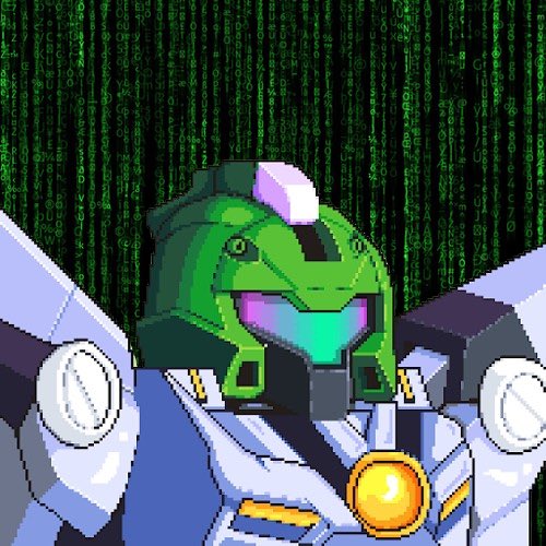 GM everyone 🌞

Say it back