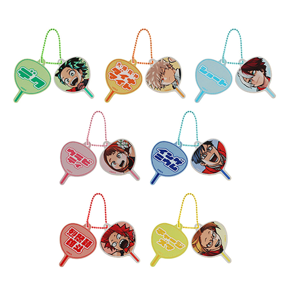 ジャンプショップ JUMP SHOP【公式】 on X: ジャンプショップ JUMP SHOP【公式】 on X: