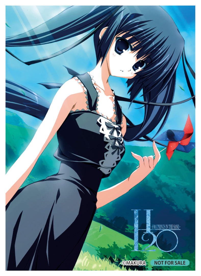 LyceeOverture公式 on X: LyceeOverture公式 on X: