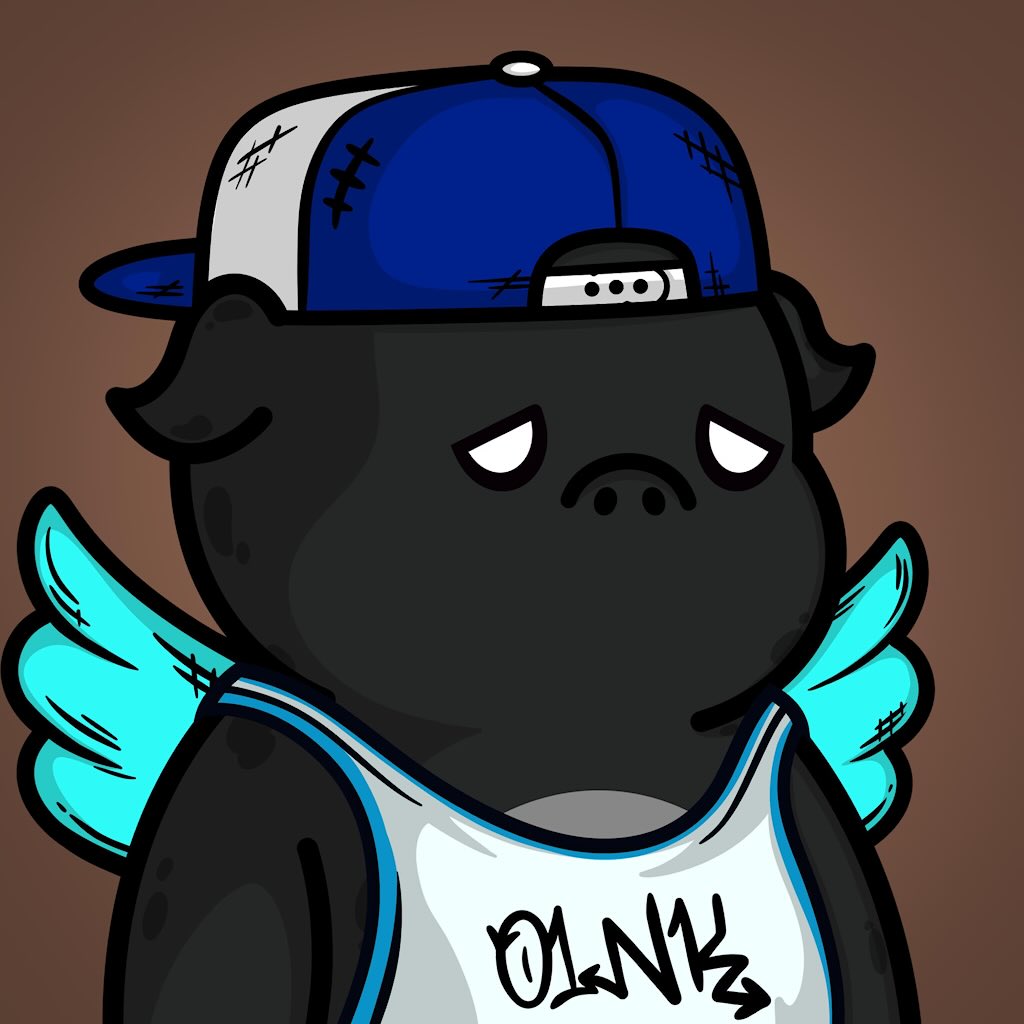 SHAMES 🧶 tweet media