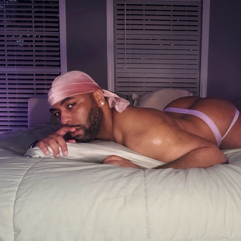 - Good night #booty lovers 👅 <a href="/legendxri/">Darius.</a> #sexy #TEAMMaleHotBooty #jockstrap #yummy #woof