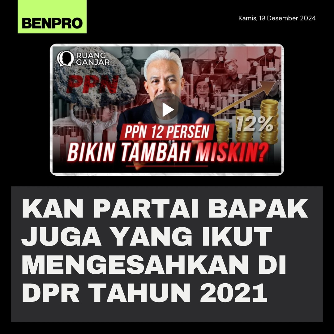 iqbaalenathea's tweet photo. @PartaiSocmed @prabowo https://t.co/GpDJMipKVl