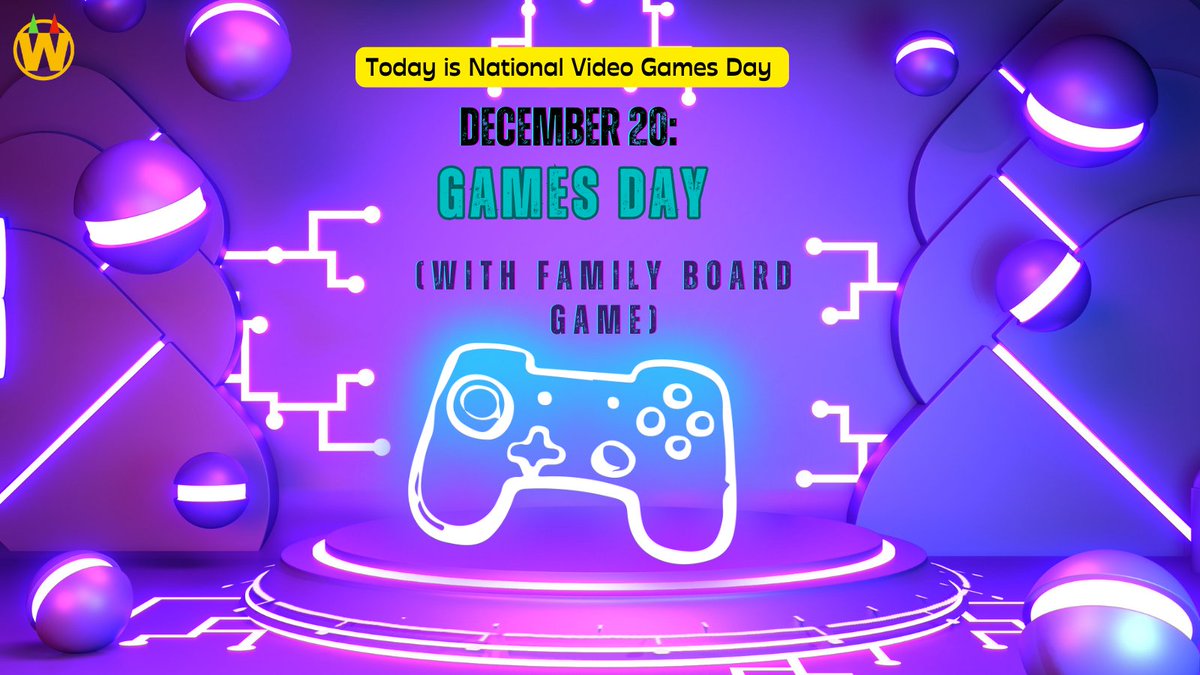 winningthepink's tweet image. Dear Rupkatha
Playing video games🎮 in moderation is great! It helps you relax😮‍💨, connect with friends, and even boosts🫨 your brain power🤯. Just remember to balance it with other activities🚴‍♀️
Proud of you!🫡
#GameSmart #HealthyBalance #SocialGaming #winningpink #boostbrainpower
