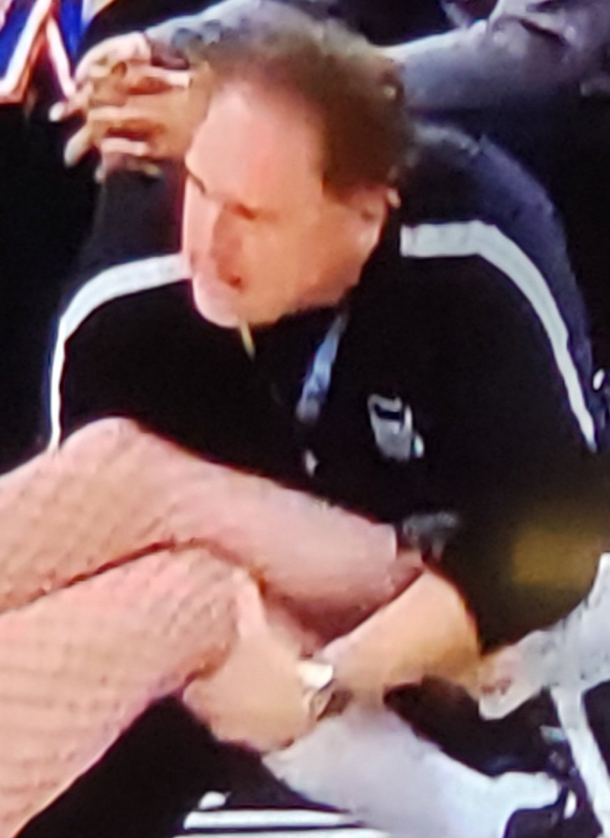 tmueller tweet media