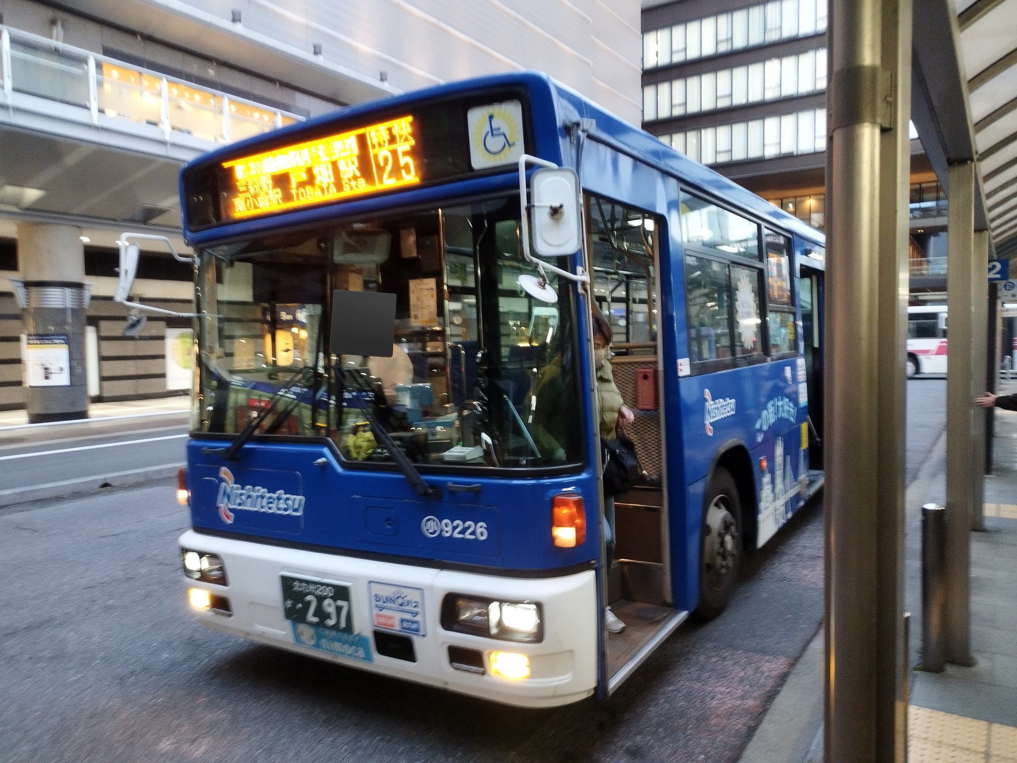 チューバ ニッカン製 小バス 楽天市場】カラフル（チューバ｜金管楽器）：管楽器・吹奏楽器
