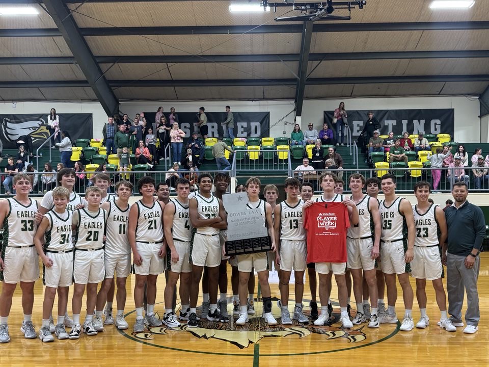 OCS Basketball tweet media