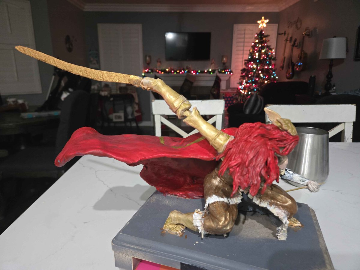 Shimbimbler Gambly tweet media