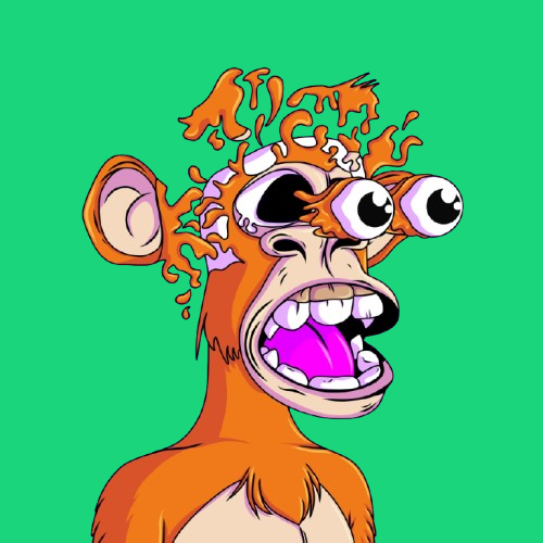 Gm Gm

We are happy to announce after much discussing and enough strategic brainstorming to make your head explode that we will be launching on the #Abstract chain! 

This is super exciting for us! Our dms are flooded with collab requests and will be getting to them today!