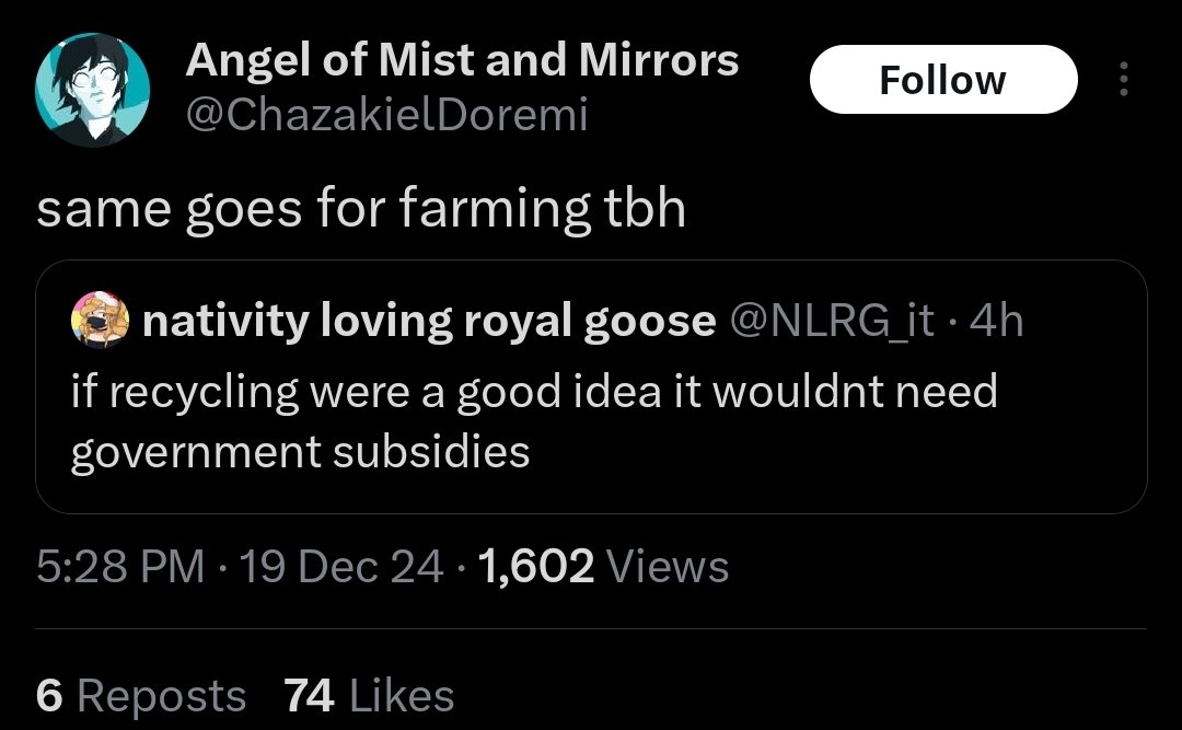 Space Koala tweet media