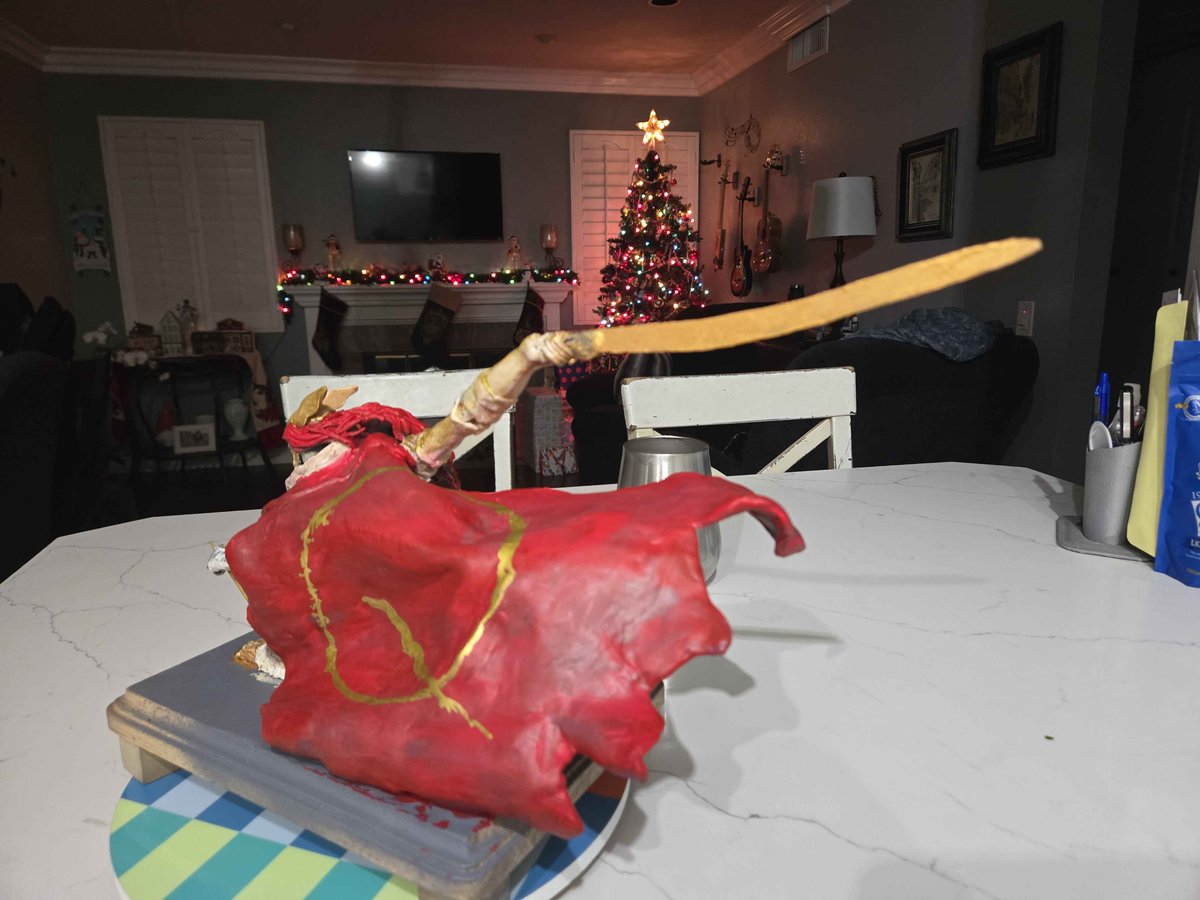 Shimbimbler Gambly tweet media