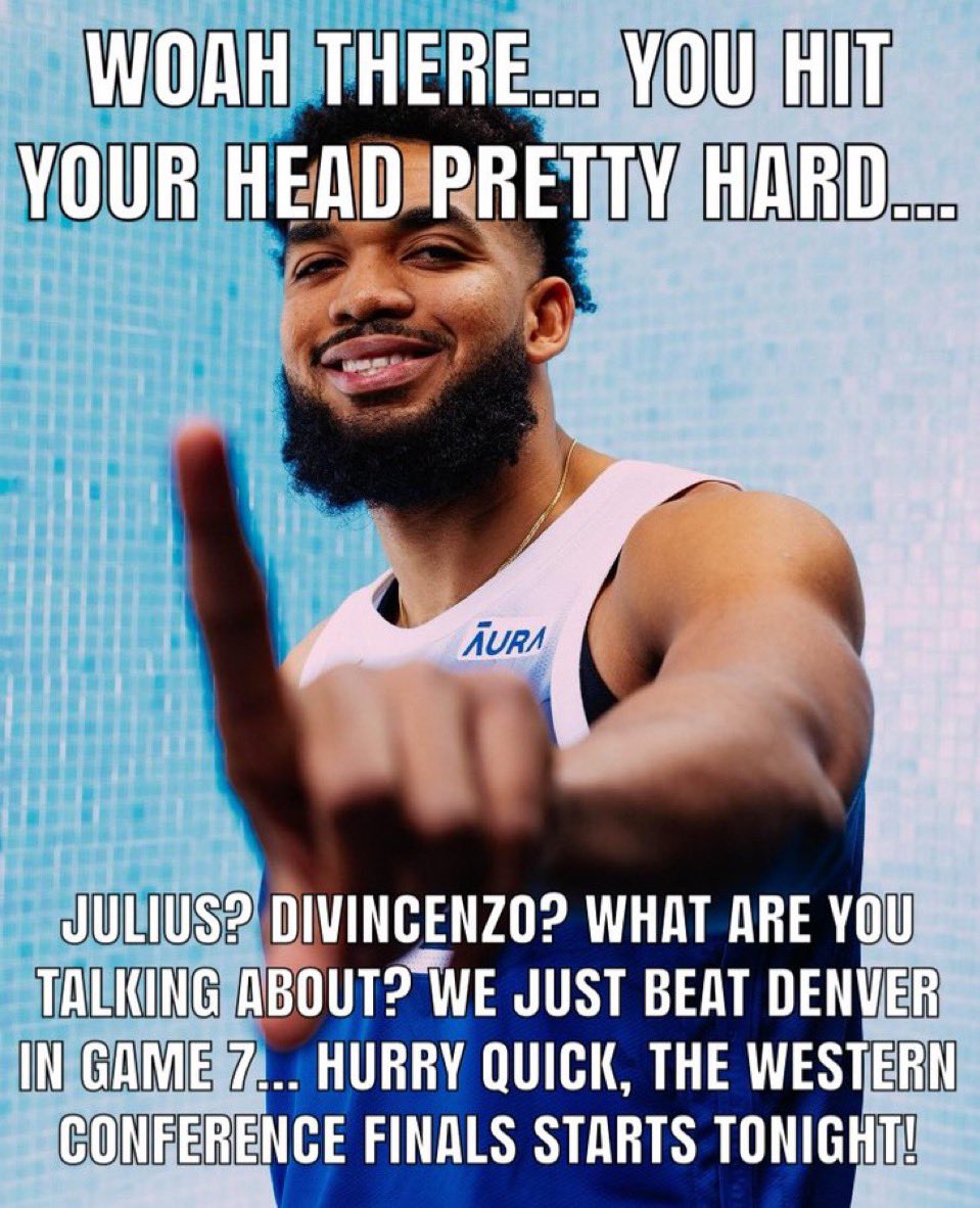 MNMuse (@_mnmuse) on Twitter photo 