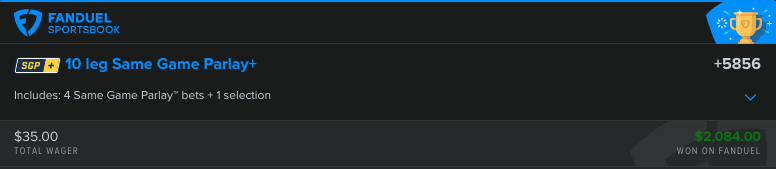 The Catalyst tweet media