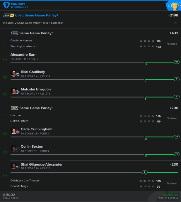 The Catalyst tweet media