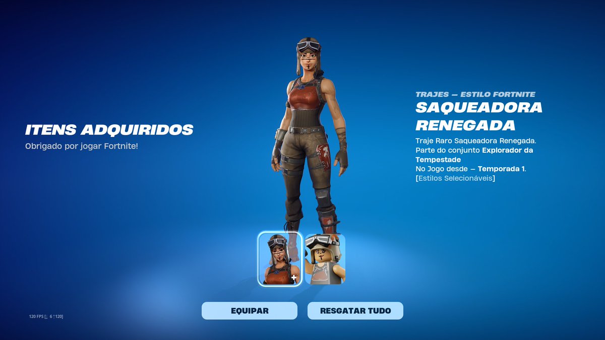 luskario tweet media