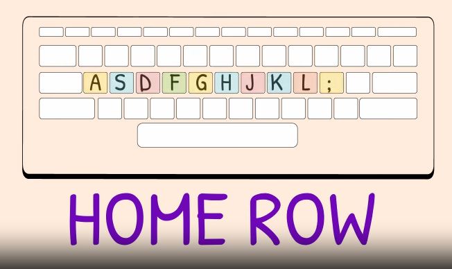 Unlock Your Digital Potential Today!

It all begins with the basics—like typing. Mastering foundational skills opens doors to endless opportunities. 

Know someone ready to start their journey? Share this and help them take the first step.

Start now at sumacoacademy.com