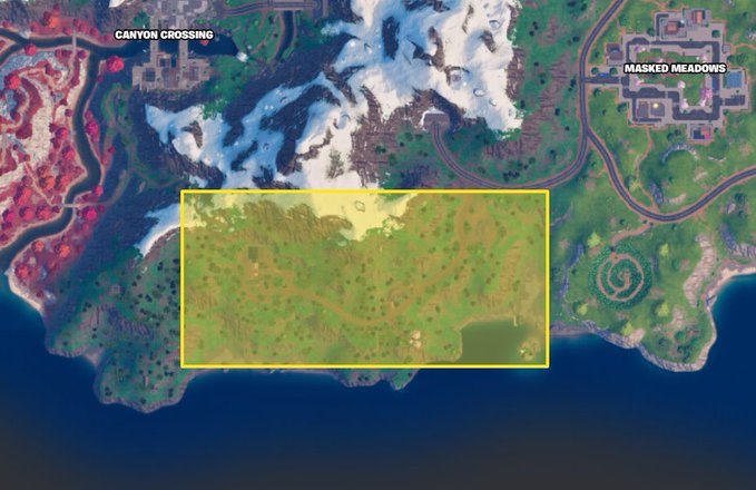 FS Rojocasa tweet media