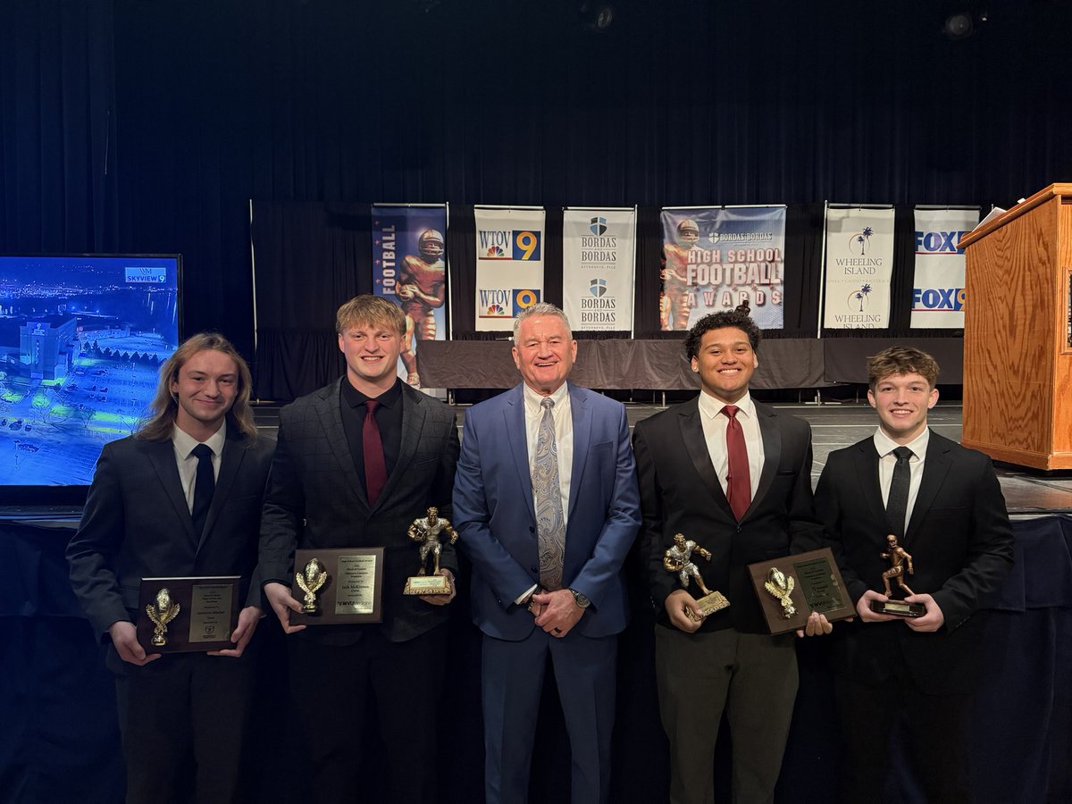 Jack Judkins (@jack_judkins4) on Twitter photo Thank you for the invite <a href="/OhioValleyPreps/">Ohio Valley Preps</a> I want to thank my coaches,teammates, and family for the opportunity. I was a finalist for big 22 player of the year award! Thank you for the invite <a href="/OhioValleyPreps/">Ohio Valley Preps</a> I want to thank my coaches,teammates, and family for the opportunity. I was a finalist for big 22 player of the year award!