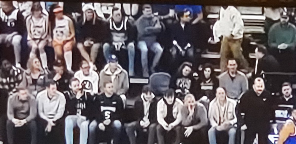 tmueller tweet media