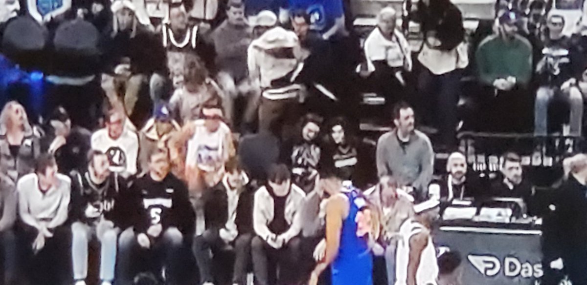 tmueller tweet media