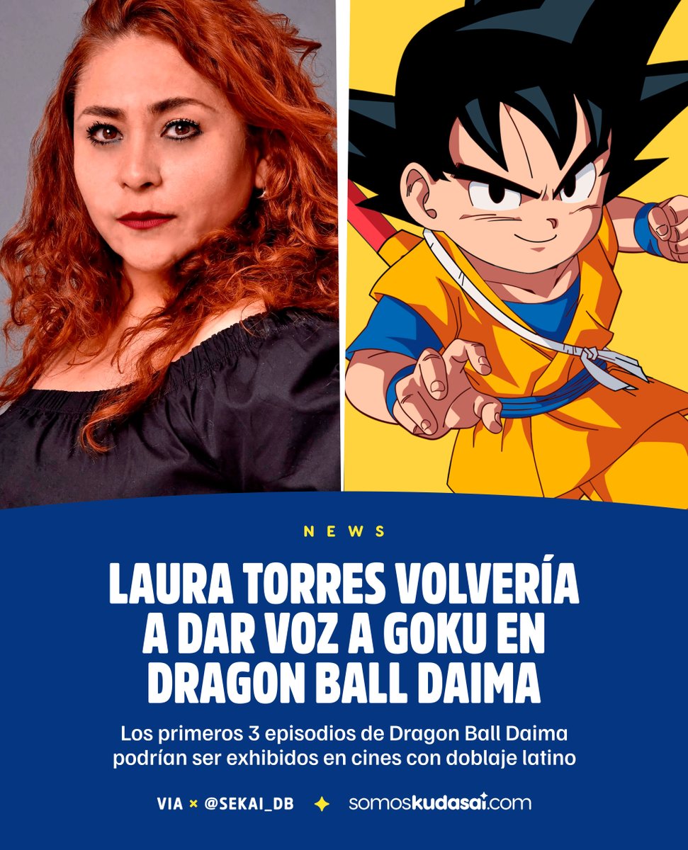 AnimeTrends tweet media
