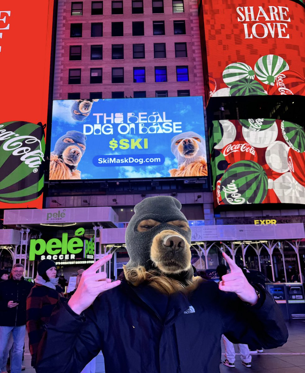 Unlocked Crypto tweet media