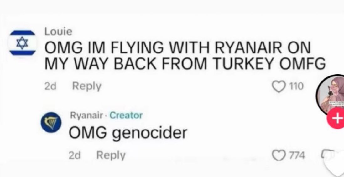 ADAM tweet media