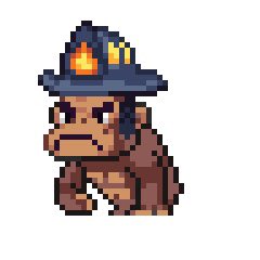 🚨 NFT Giveaway Alert!🚨 

Celebrating <a href="/Treasure_DAO/">Treasure</a> chain launch!
🎉Win this <a href="/PlayBitmates/">Bitmates</a> NFT 🎉

Requirements to participate:
Follow me + RT + Like + Tag a friend!

Let’s spread some Magic ✨

Winner  TBA - Monday 11AM EST