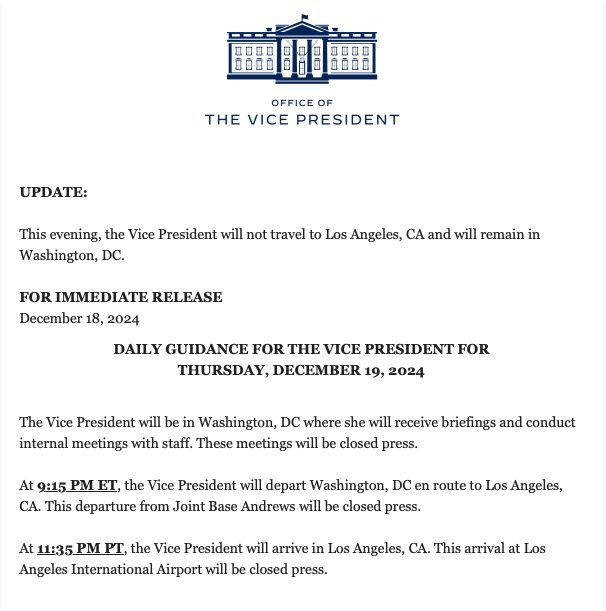 Nick Sortor tweet media