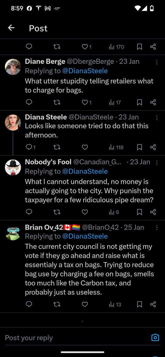 Diana Steele tweet media