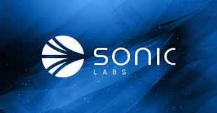 hotornot_dapp's tweet photo. #Sonic is up and running #Fantom #FTM #News, #Sushi #Sushiswap is ramping up you can trade, and create pools, but not yet bridge. Can't wait to try #SpiritSwap #Spirit on Sonic #Crypto #Cryptocurrency #Blockchain!! Woot woot https://t.co/tUDIZj0iJF