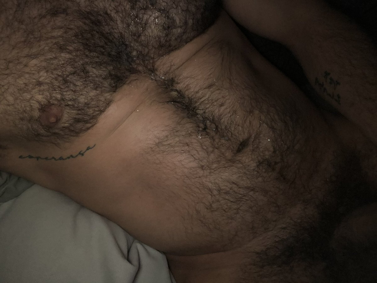Mirá todo mi contenido en onlyfans.com/leomasterxxx