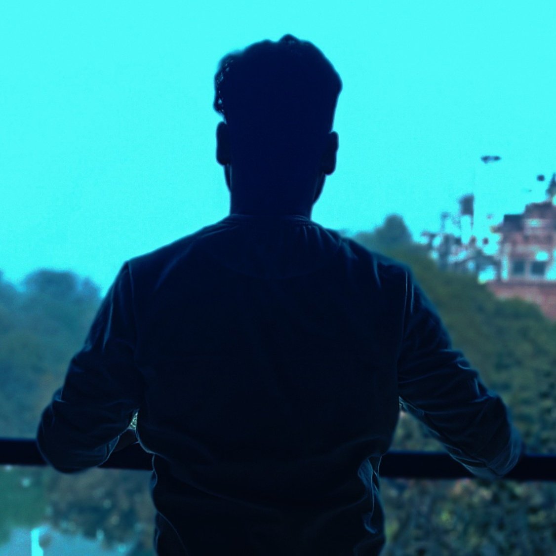 Saif__Tweets's tweet photo. अब साल ऐसे बीतते हैं...जैसे महीने बीत रहे हो.. 

जिंदगी के एक साल और बीत गया..🎂

@ShayarImran https://t.co/LaNva3PqkG