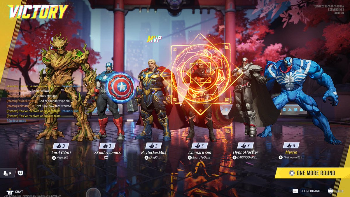 TheDoctorX11 tweet media