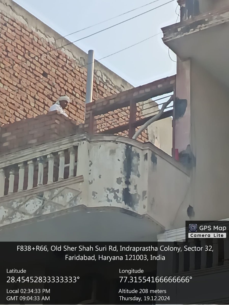 WardCommittee26_FBD tweet media