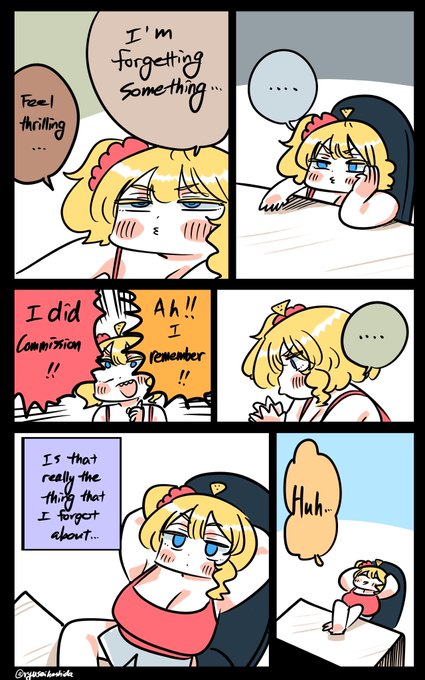 "Concern" Florida diary. 