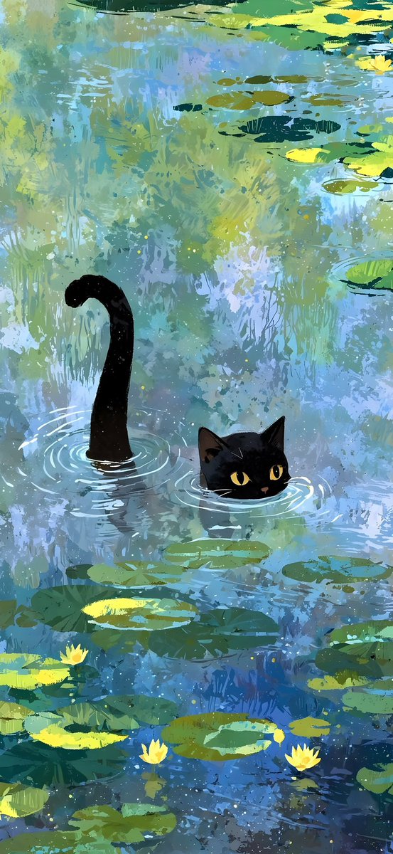 CatitudeCoin's tweet photo. Catitude coin launching soon 🤍🤍 https://t.co/ZzfPsnyGT0