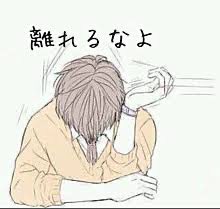 okimonotya's tweet photo. @Syu_gangimari https://t.co/qOcWaNZl0e