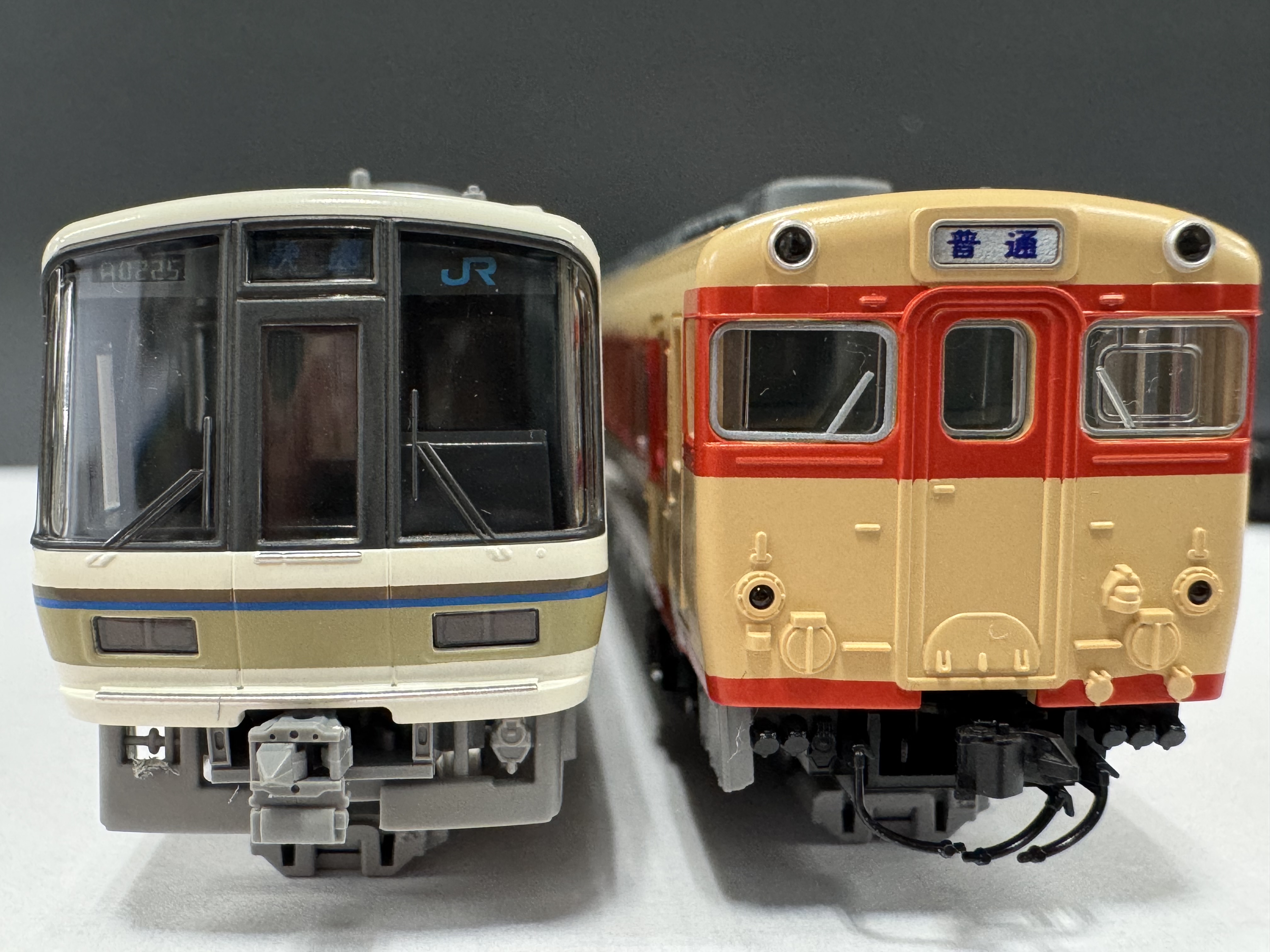 最終値下げ TamTam秋葉原店 on  X: 鉄道模型