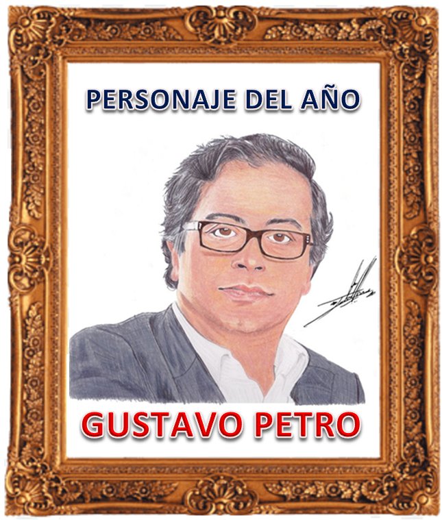 ACDO666's tweet photo. @ELTIEMPO https://t.co/cyKKijmETE
