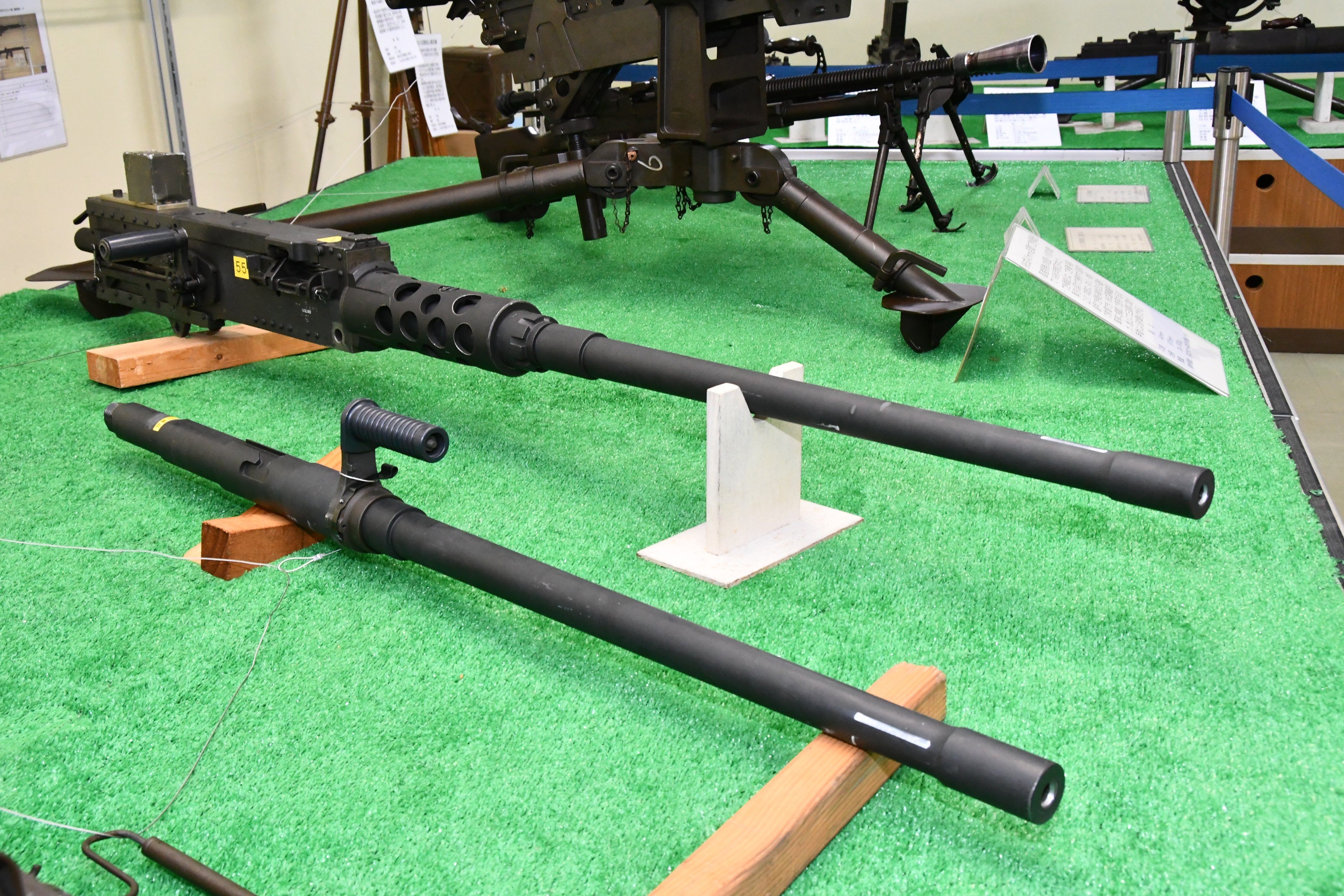 陸上自衛隊 土浦駐屯地(武器学校) on X: 陸上自衛隊 土浦駐屯地(武器学校) on X: